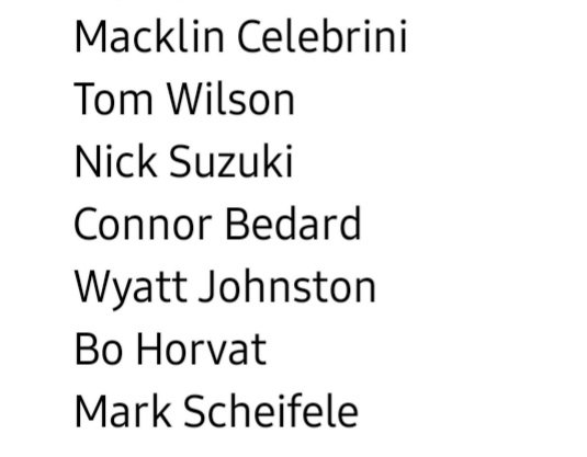 Mitchell Blair tweet media