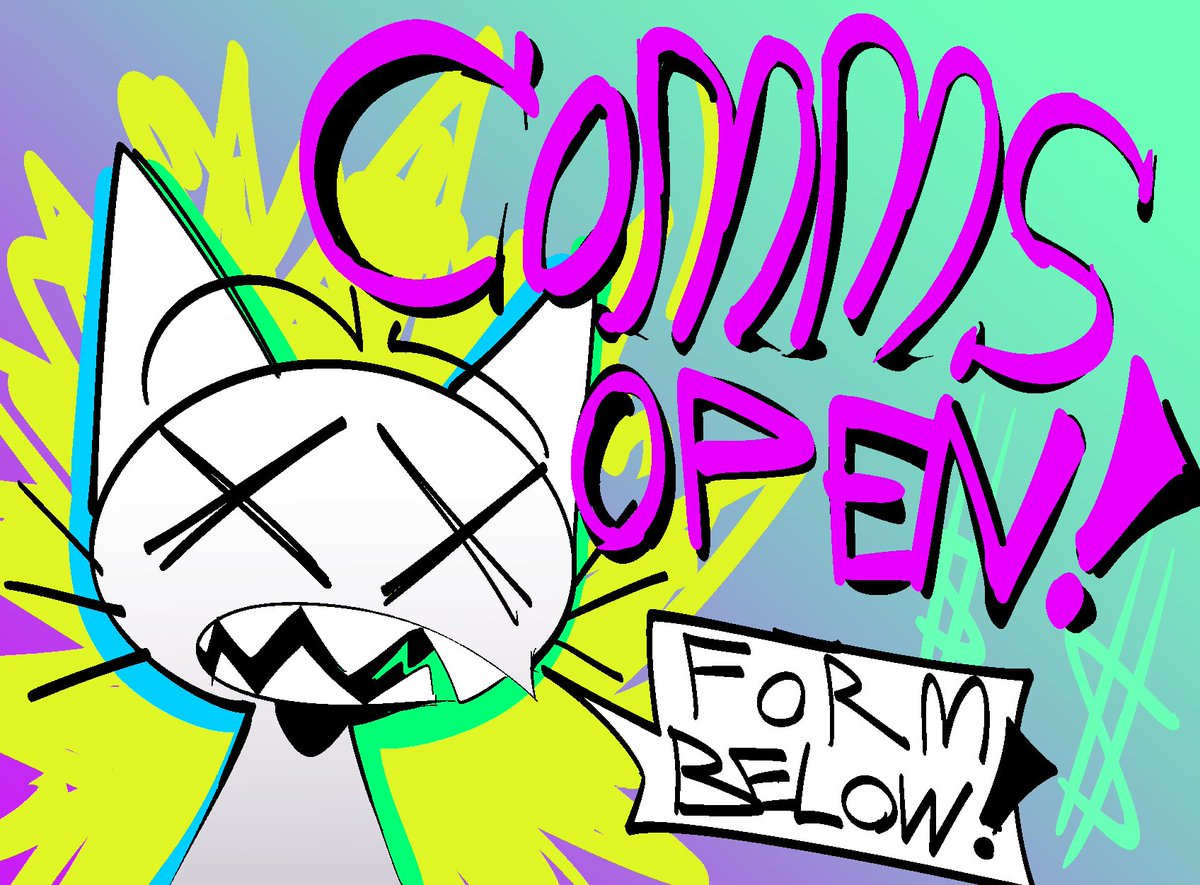 I ate some curry and chicken.