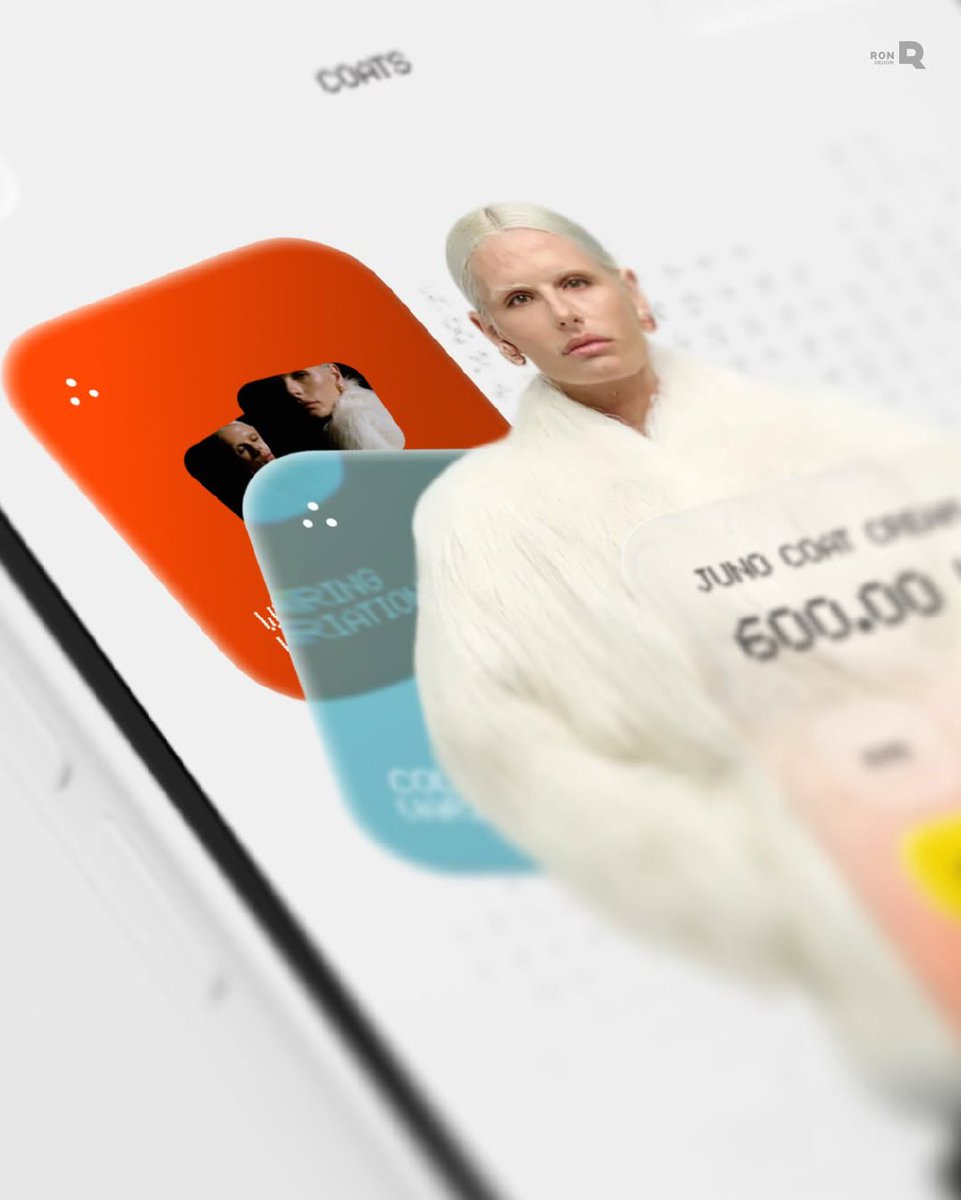 Rondesignlab tweet media