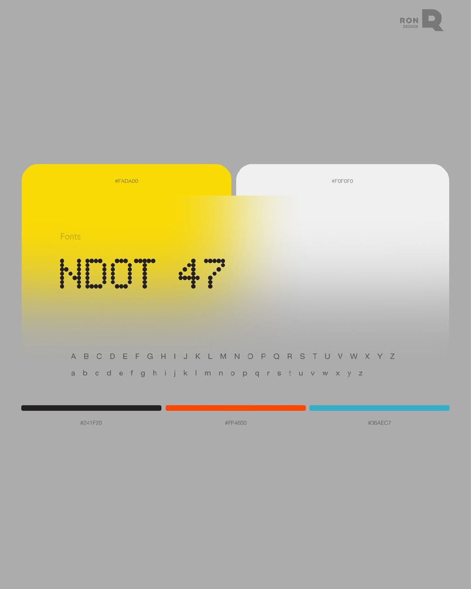 Rondesignlab tweet media