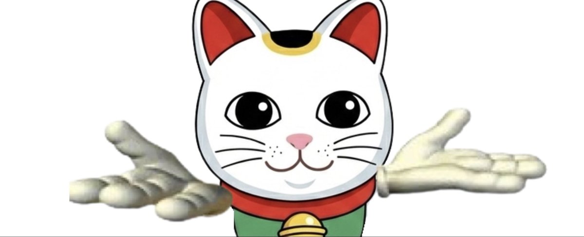 KittehCoinSOL tweet media