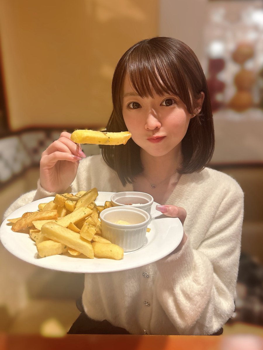 りりあ【まぶだちゅ！】 (@riria__1013) / Posts / X