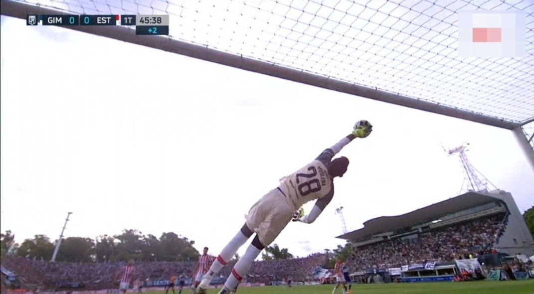 frases sabella tweet media