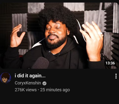 KING_KONG_TAY's tweet image. 