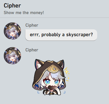 ✦ › 𝟽𝟽𝗍𝗁 𝔣𝗎𝗇𝖾𝗋𝖺𝗅 𝔡𝗂𝗋𝖾𝖼𝗍𝗈𝗋 𓈒 (@papiiiomortis) on Twitter photo 