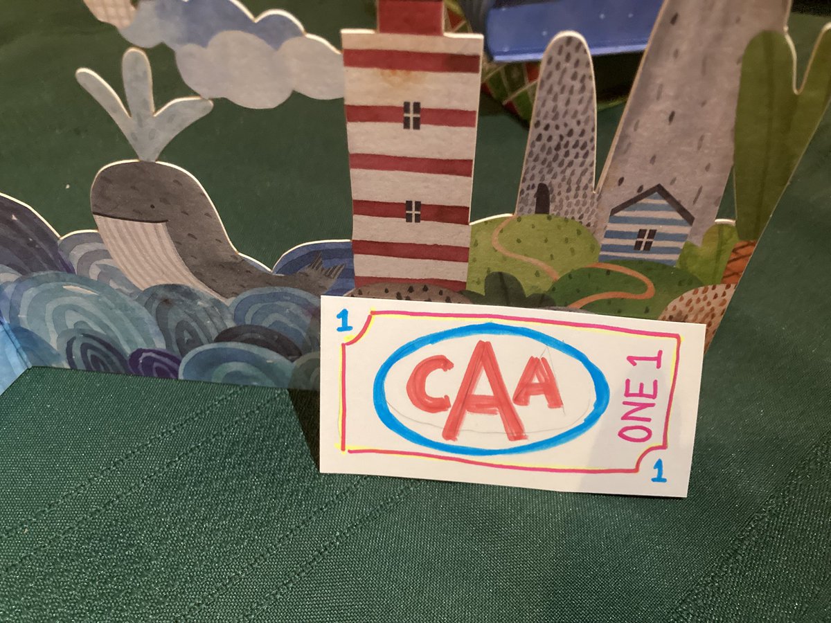 J Waterpail tweet media