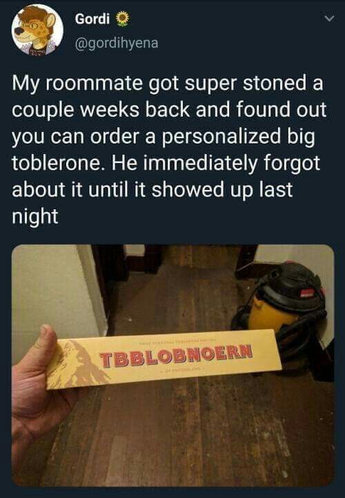 i like food (@messedupfoods) on Twitter photo 