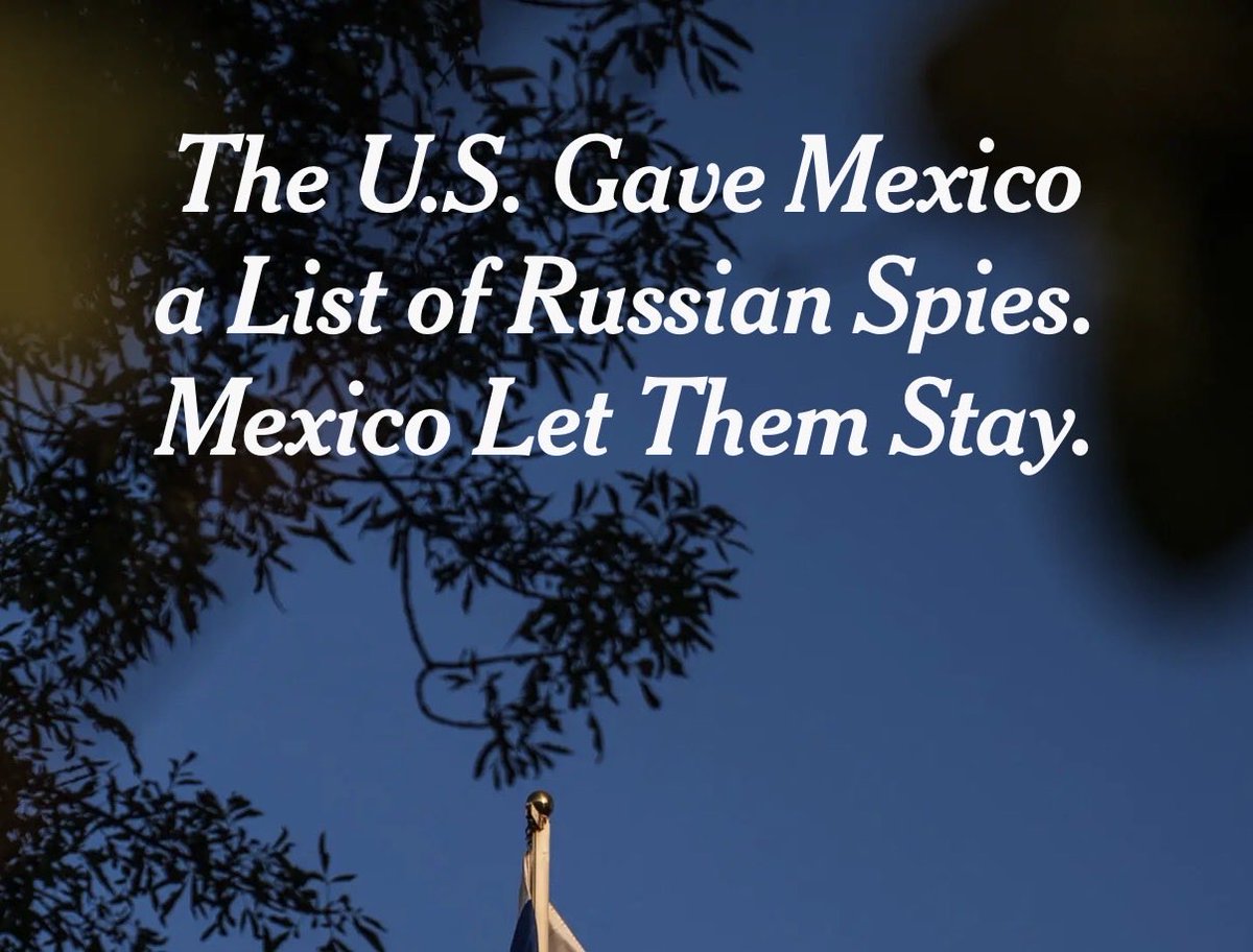 I was just at the Cancun Hooters explaining to my close friend and confidant, Dmitry, that the 2012 Mayan Doomsday Prophecy did in fact manifest in Hillary Clinton’s Career Suicide at Benghazi. #neverforget #johnkrasinski