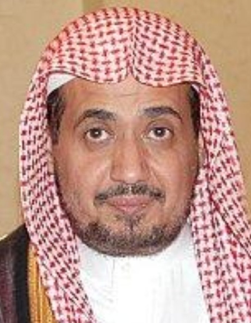 رثاء الشيخ سعود الشريم في معالي
ا.د. محمد العقلا (ابي طارق) رحمه الله 
رئيس الجامعة الاسلامية سابقا بالمدينة النبوية والعميد السابق بكلية الشريعة بجامعة ام لقرى 

ودَاعَــــاً ودَاعَـــــاً أبَـا طــــارقٍ
رَحـــــلْتَ فَــرِيداً لِـــــدَارِ البَـقَا

فمَــا الـــــدَّارُ دَارَ