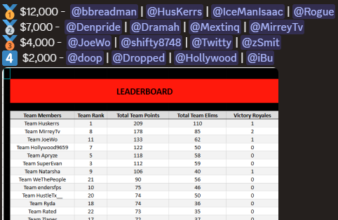 MirreyTv tweet media