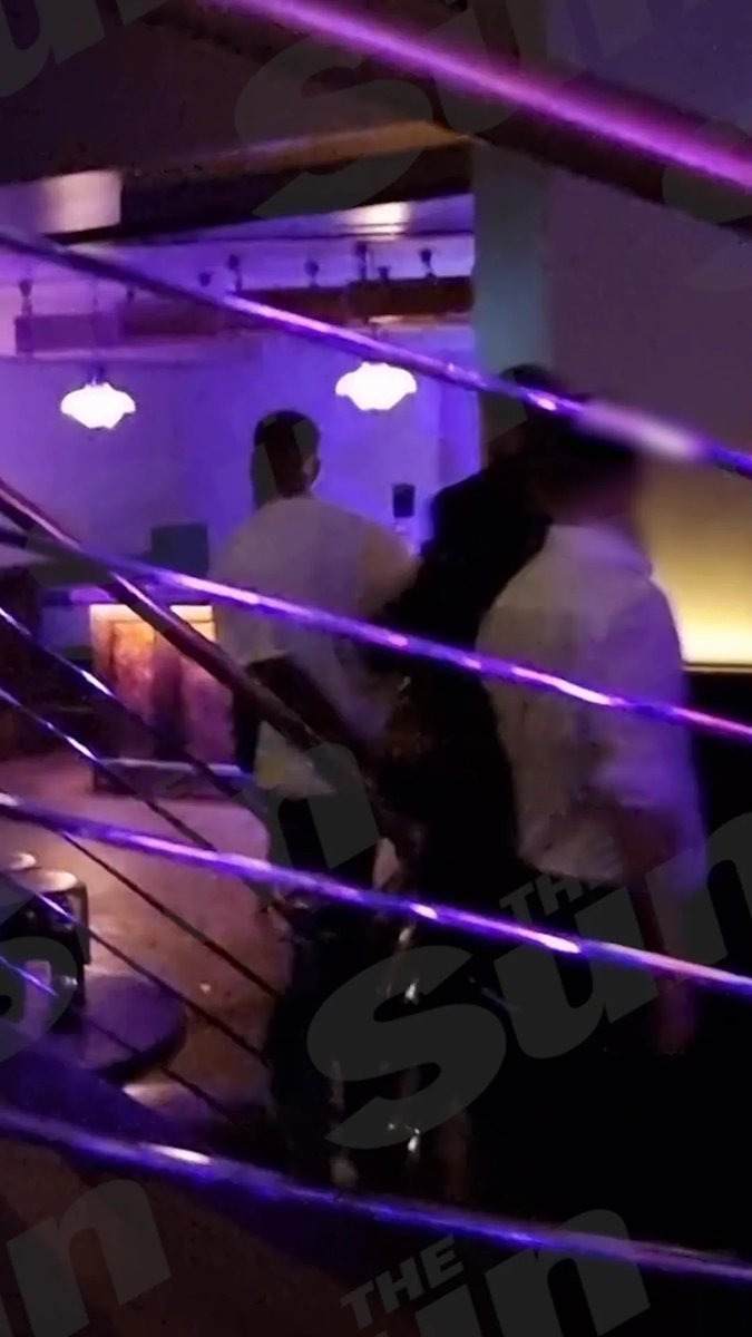 Osama 🇸🇦 tweet media