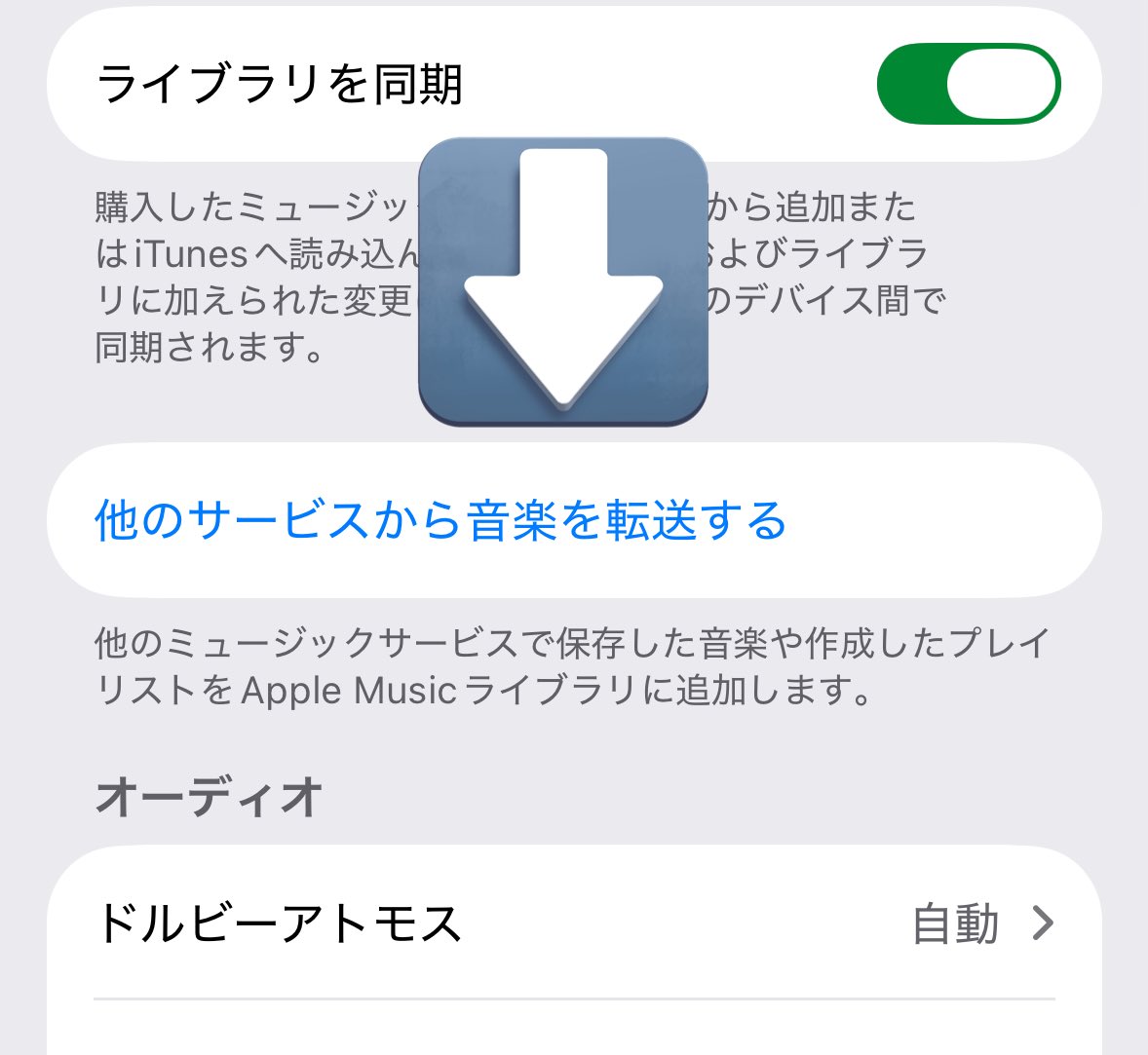 専用画面です。ご購入はお控えくださいませm(_ _)m Google広告】カスタマーマッチで注意したいリストの自動適用 - 株式