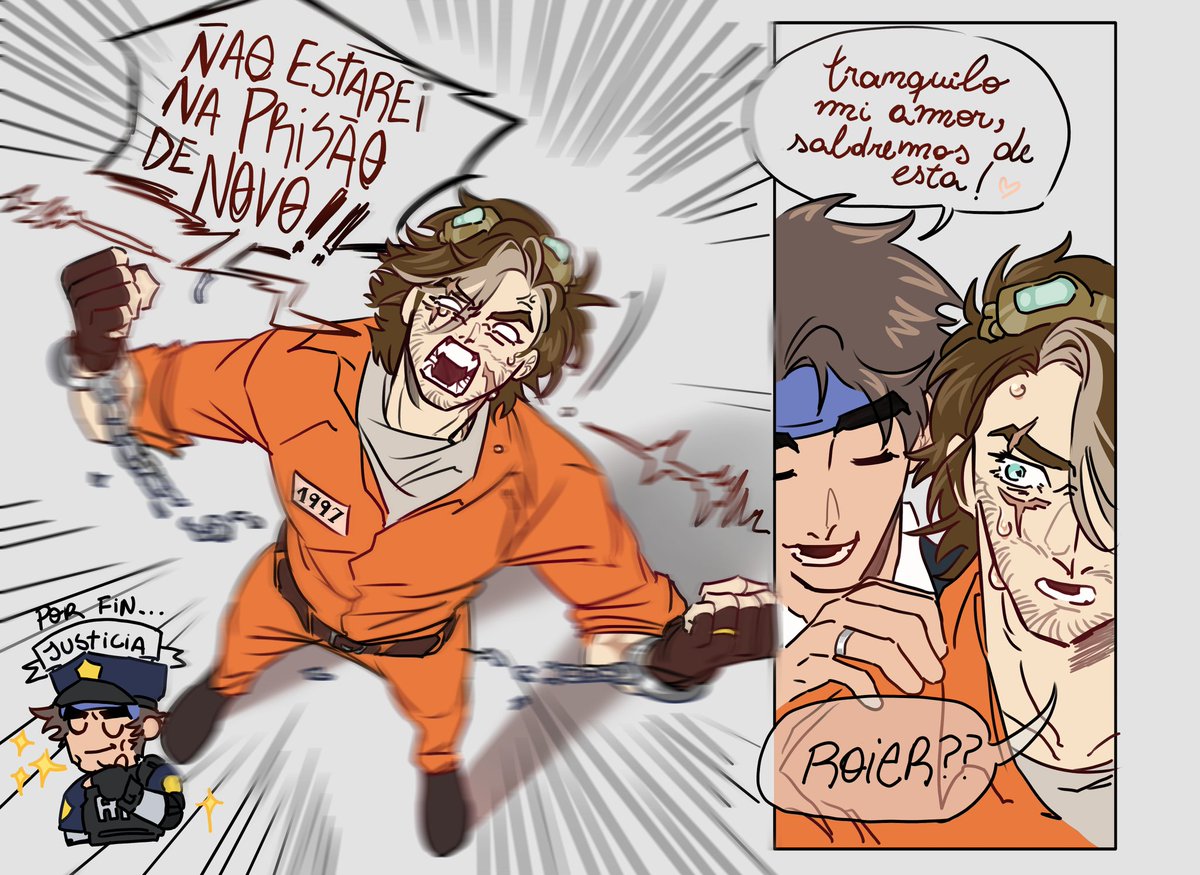 Debe ser un sueño💫 pt.1-
#guapoduo #guapoduofanart