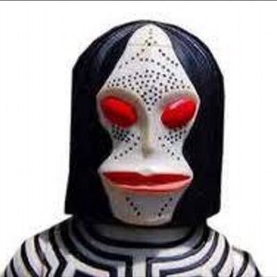 megchov_spy's tweet photo. #新しいプロフィール画像 https://t.co/p4cVkTaF3J