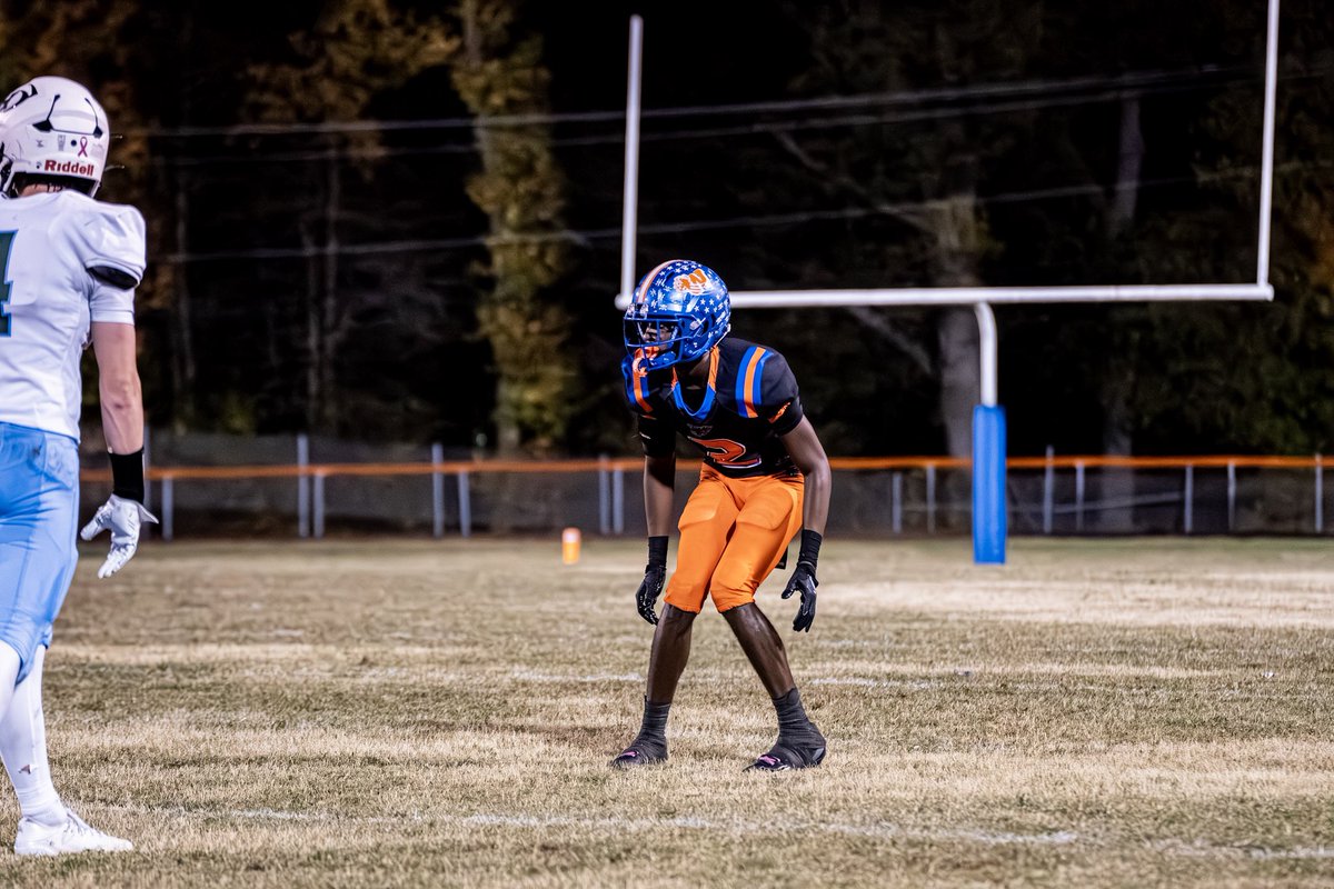 Aladin Simms tweet media