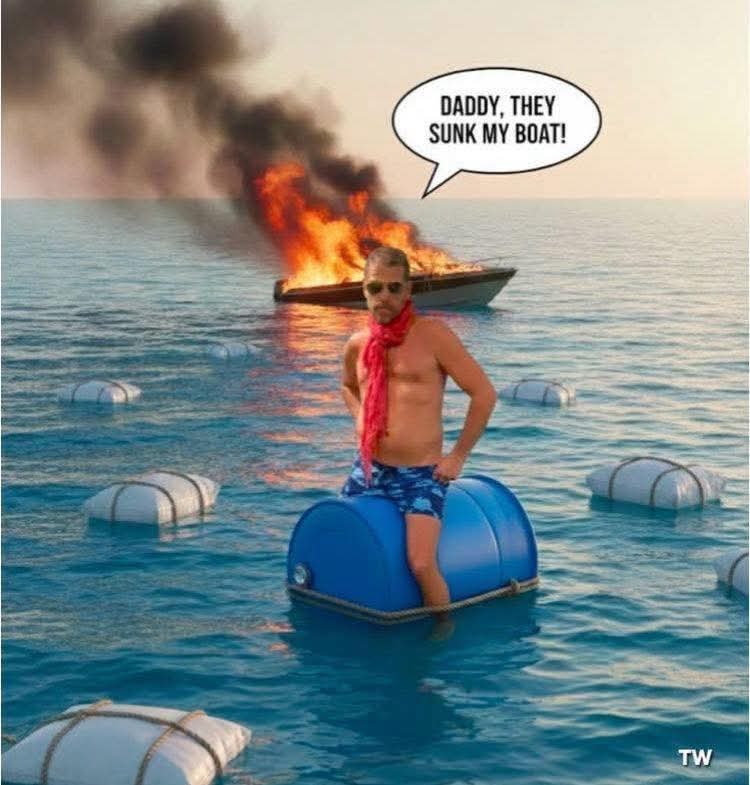 Nicholas Evans Sr. (@gamedevnic) on Twitter photo 