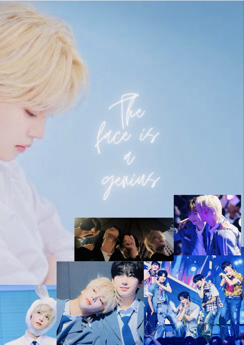 しおみちゃん tweet media