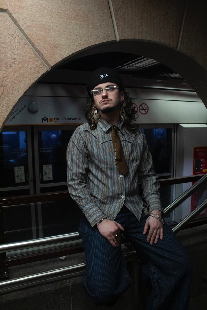 fubukiyoshe's tweet image. c’est qu’un premier jet ✨📸