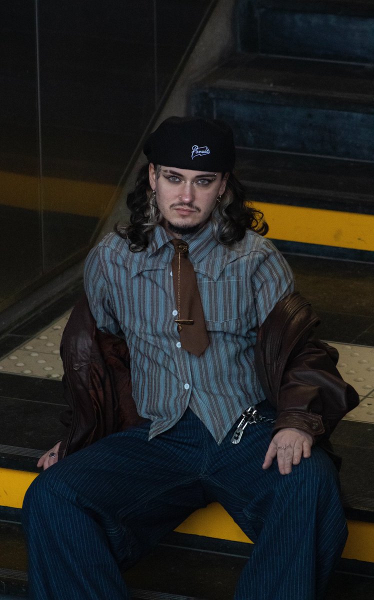 fubukiyoshe's tweet image. c’est qu’un premier jet ✨📸