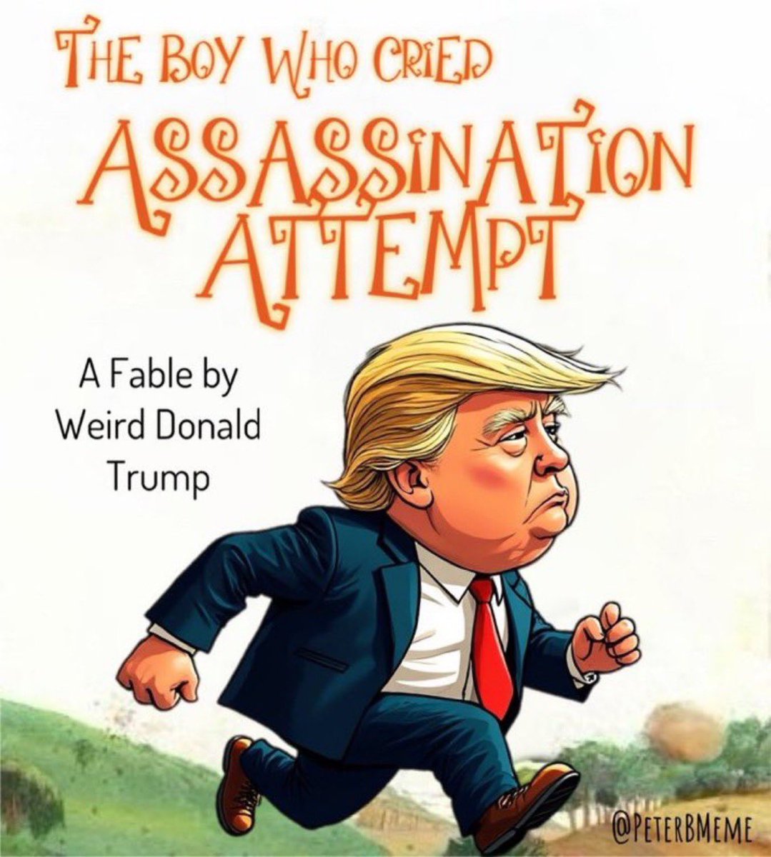 🇩🇰 Jacob 🏴‍☠️ tweet media