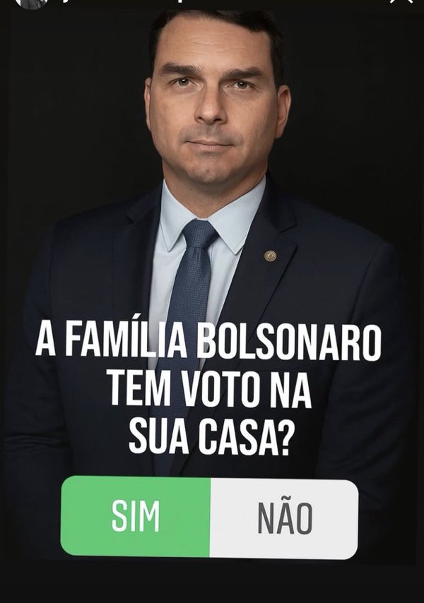 Democracia Viva🗯️ tweet media