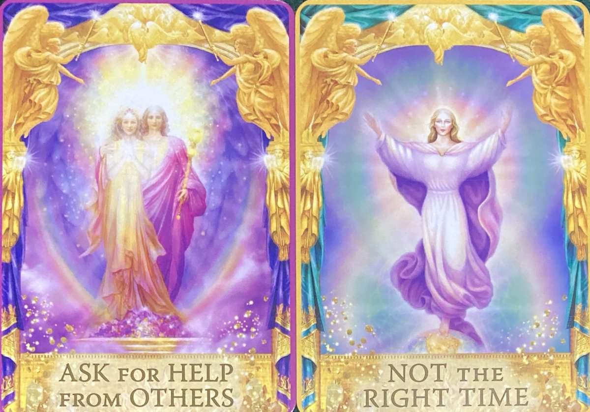 💎𝓡𝓪𝔂ʚ♡ɞ 🌹i love MYSELF💎 (@Ray80081111) / Posts / X