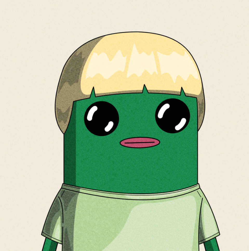 Words Taste Weird tweet media