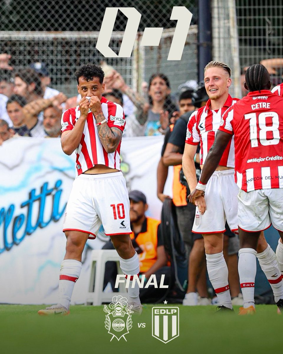 Hugo Creevy tweet media