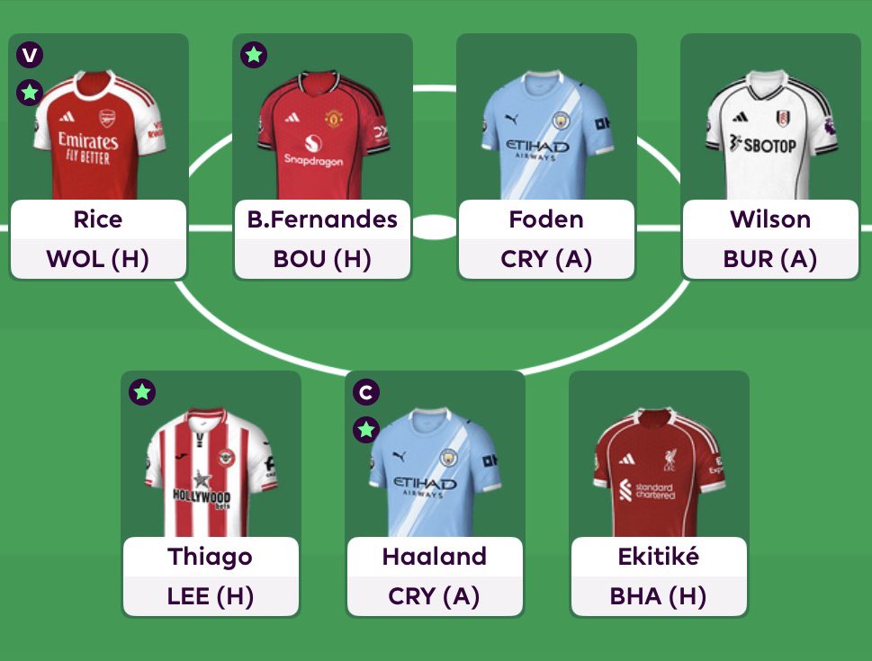 Suleiman (FPL) 🇸🇳🇨🇦 tweet media