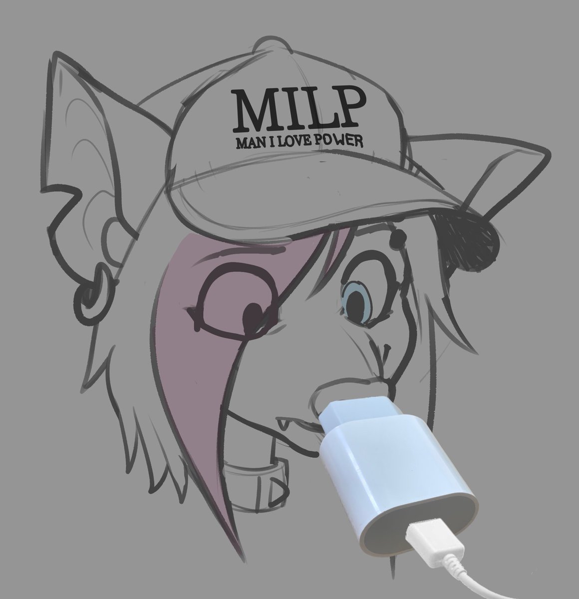 Lavtap tweet media