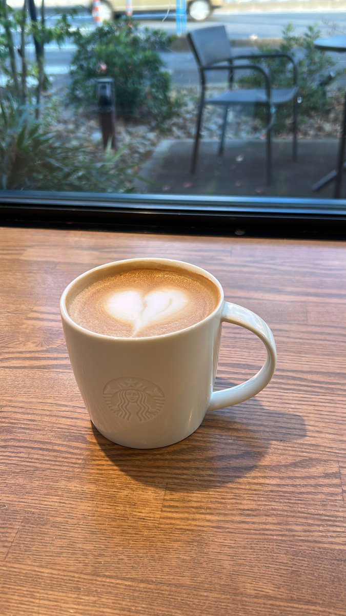 7:29

おはようございます☀️

休みの日の朝はこんな感じです☕️