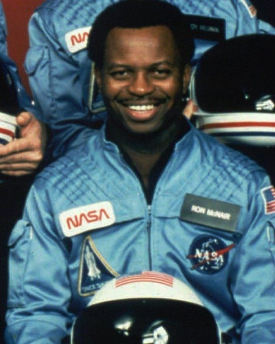 Eric Alper 🎧 tweet media