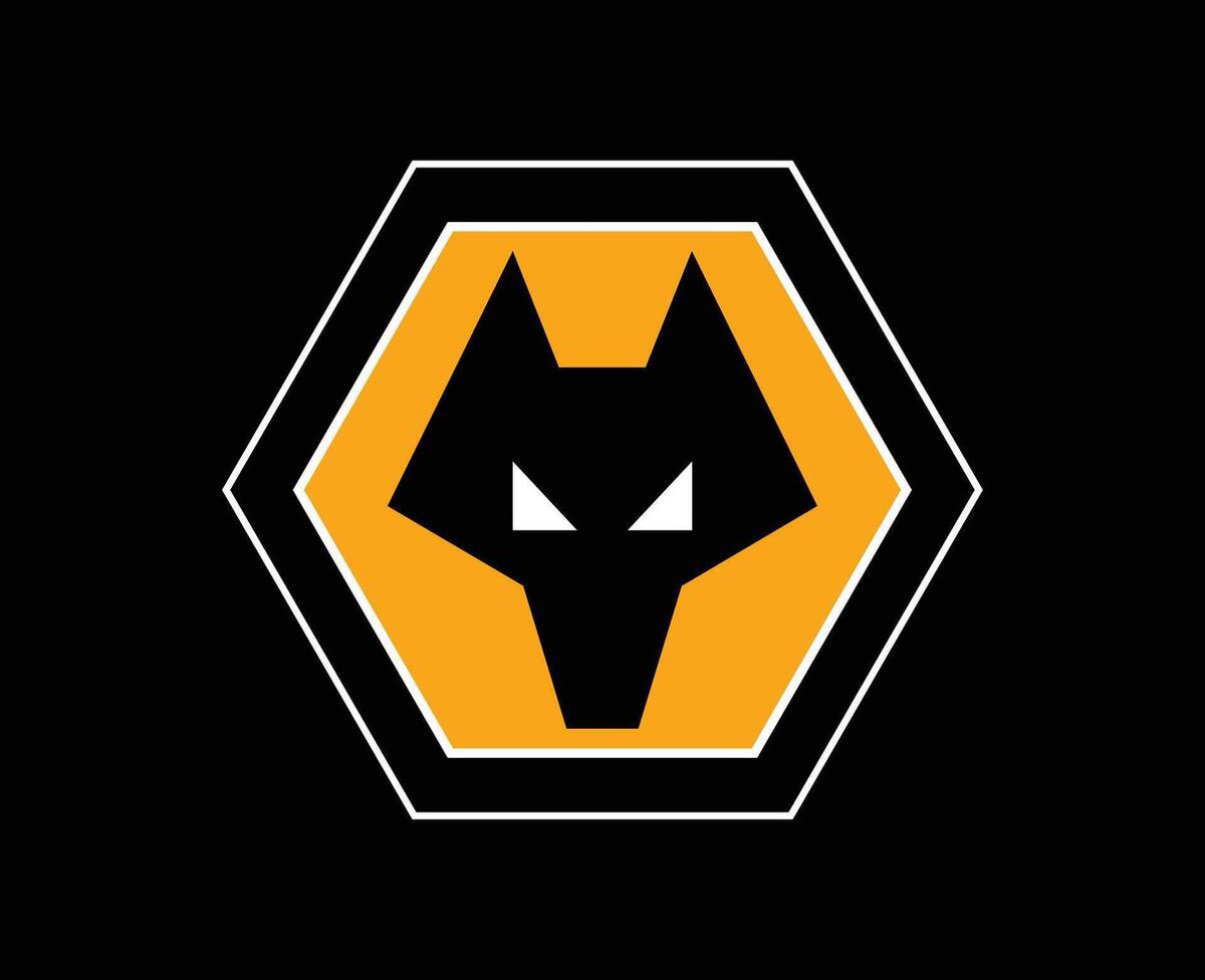 centregoals's tweet image. 🤯🐺 Wolves have now lost 𝐍𝐈𝐍𝐄 games in a row… 

❌ 4-1 loss vs Man Utd
❌ 1-0 loss vs Nottingham
❌ 1-0 loss vs Aston Villa
❌ 2-0 vs Crystal Palace
❌ 3-0 loss vs Chelsea
❌ 3-0 loss vs Fulham
❌ 4-3 loss vs Chelsea
❌ 3-2 loss vs Burnley
❌ 2-0 loss vs Sunderland