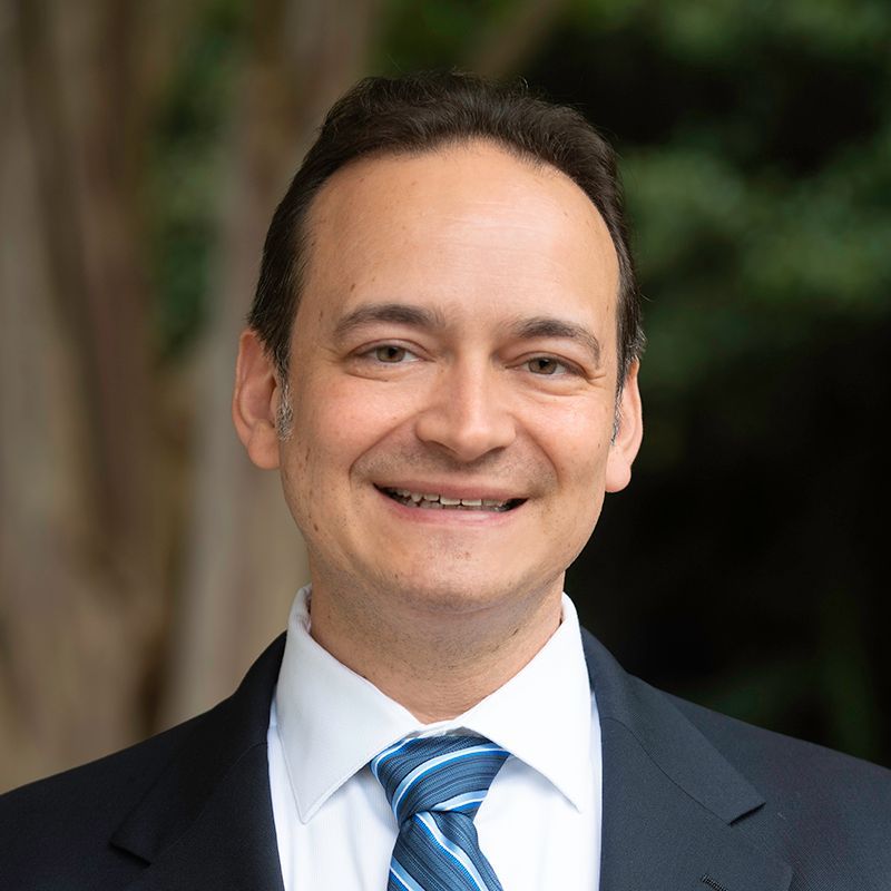 UAB CDIB tweet media