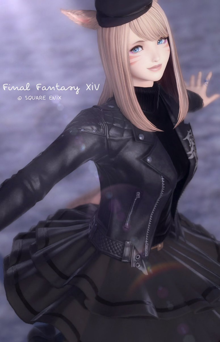 🍀🌺ゆゆ🌴🌻 (@yunayusyou_1) / Posts / X