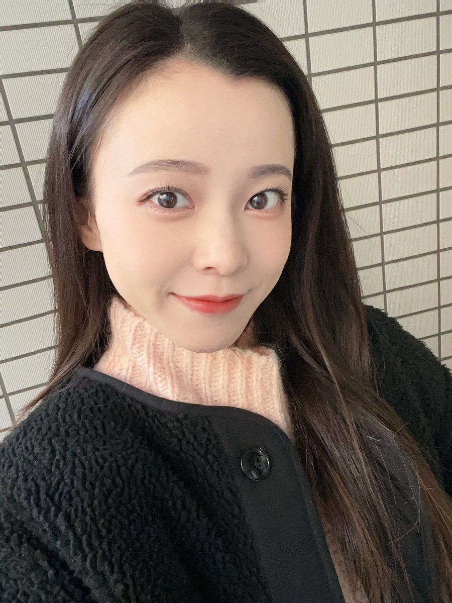 ✨Hinaelとなります✨ 神咲妃奈 (@mm_hina0124) / Posts / X