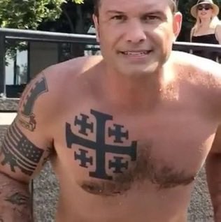 Привид “Ghost” Слава Україні 🇺🇦🇺🇦 🌻 🌻🤍🥷🏼✙ tweet media