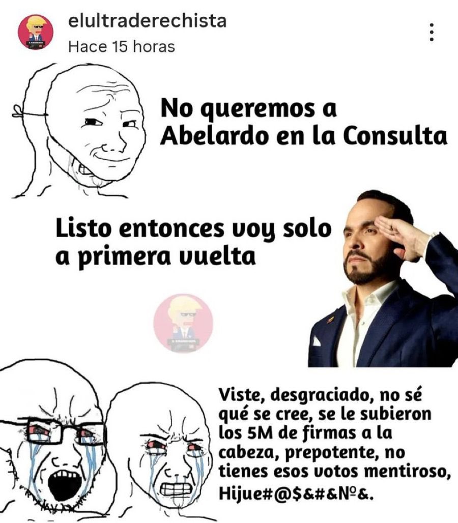 Festa da Firma (@festadafirma) • Instagram photos and videos, image size:900x1028