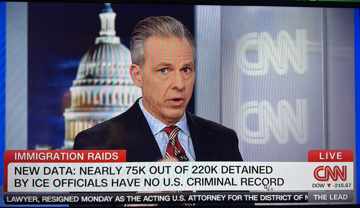 Breaking911 tweet media