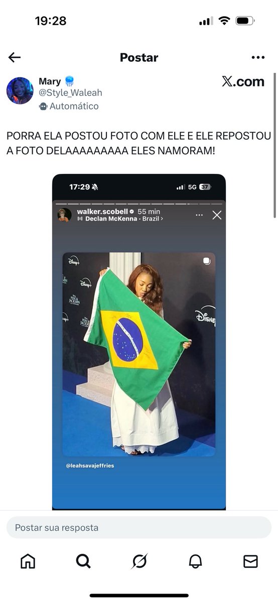 ִֶָ tweet media
