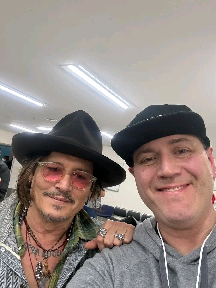 haruになります。 haru (@hru24.__) • Instagram photos and videos