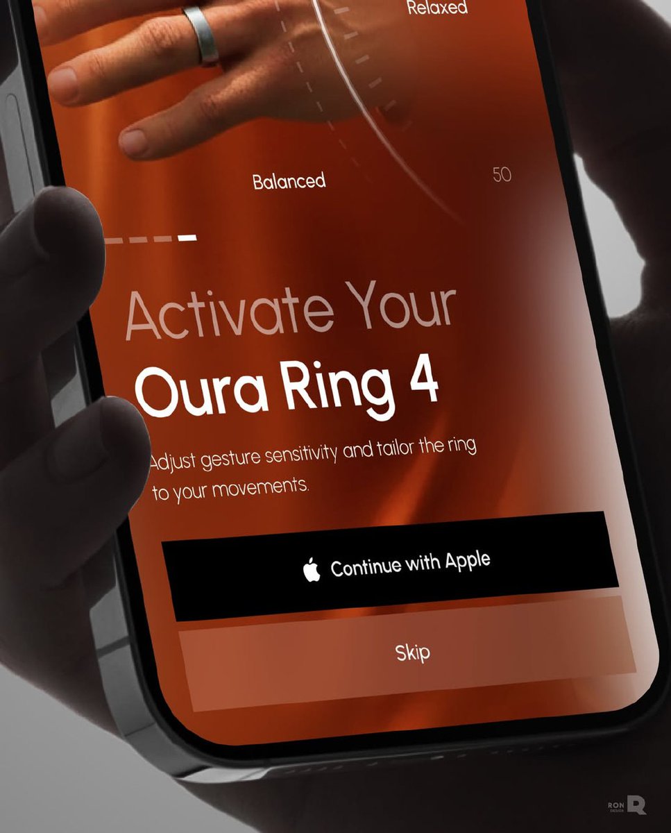 Rondesignlab tweet media