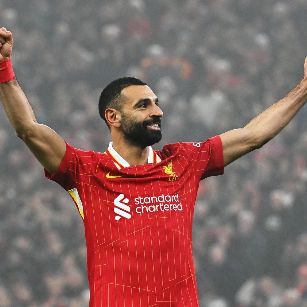 The Touchline | 𝐓 tweet media