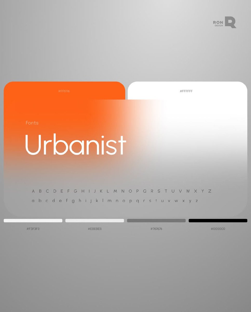 Rondesignlab tweet media