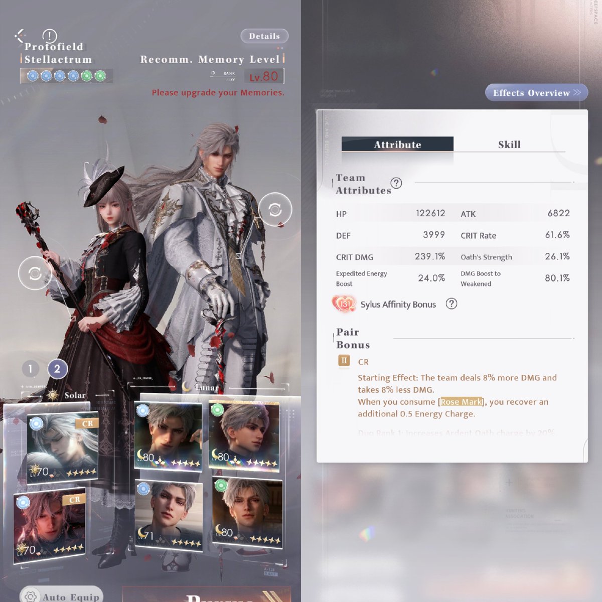 เพเนโลพิ้พ♡| คลั่งไอต้าวช้อปเปอร์ tweet media