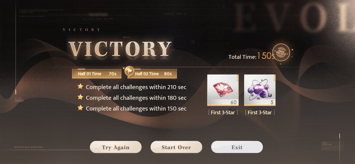 เพเนโลพิ้พ♡| คลั่งไอต้าวช้อปเปอร์ tweet media