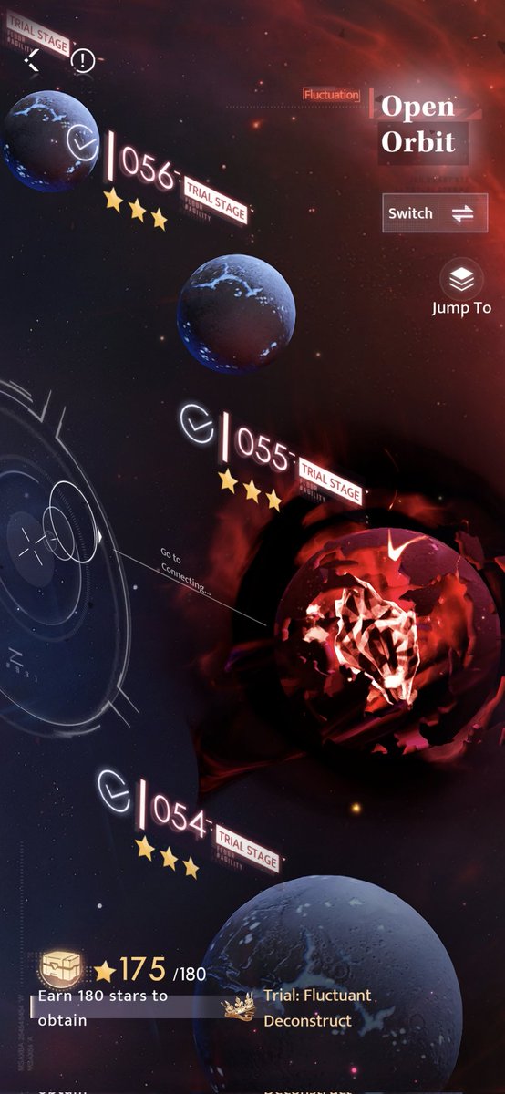 เพเนโลพิ้พ♡| คลั่งไอต้าวช้อปเปอร์ tweet media