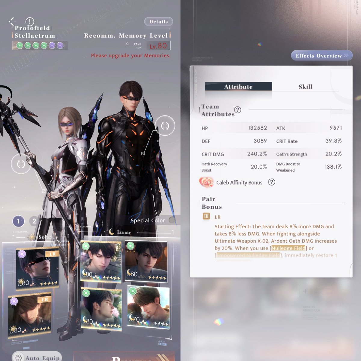 เพเนโลพิ้พ♡| คลั่งไอต้าวช้อปเปอร์ tweet media