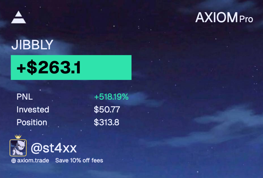 st4x 🧬 tweet media