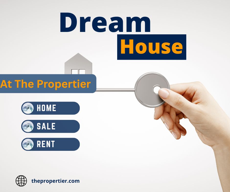 Propertiercom's tweet photo. Unlock your Dream House at The Propertier! 🏡
Whether you're looking to buy, rent, or explore beautiful homes, we make the journey simple, secure, and effortless.
👉 Visit: https://t.co/kokeYbx442
#DreamHouse #ThePropertier #HomeForSale #HouseHunting #RealEstateDeals #RentAHome https://t.co/1zYX8gbTq0